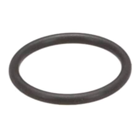 Alto-Shaam Seals, *Ct, O-Ring, Viton, 1 3X1.5 SA-22199